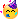 :party